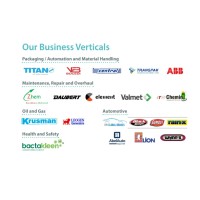 IN-SEAL INSULATION & ENGINEERING COMPANY logo - Similar company to Fayazone