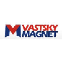 NINGBO VASTSKY MAGNET SUPPLIER logo - Similar company to Shenzhen Aim Magnet Co., Ltd.
