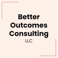 Better Outcomes Consulting LLC logo - Similar company to Community Asylum Seekers Project