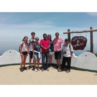 Sri Lankan Tour Guides