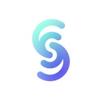 STUCK? logo - Similar company to Nodefoundry