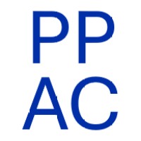 powerpac.ai logo - Similar company to Pepper Tech