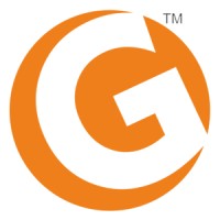 Glotack Infosoft logo - Similar company to Win Infoway