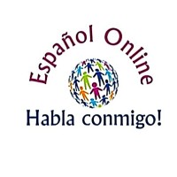 HABLA CONMIGO - ESPAÑOL ONLINE logo - Similar company to Universidad Nacional Del Delta
