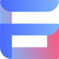 Fix6 logo - Similar company to Lighthouse Commerce, Inc.