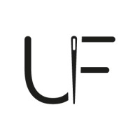 Unlimited Fashion logo - Similar company to Rsd Institute - Visual Arts, Design & Technology