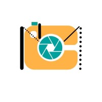 C New Media logo - Similar company to Eadc
