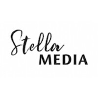 STELLA MEDIA FR logo - Similar company to White Studio