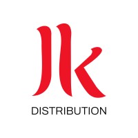 J+K Distribution logo - Similar company to Riba Mundo Tecnología Sa