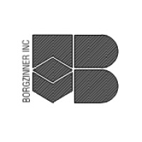Borgzinner Inc logo - Similar company to Miller Eg Design