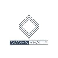 Maven Realty logo - Similar company to Propquest247