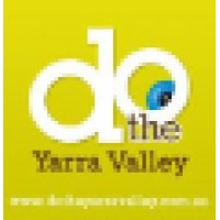 Do The Yarra Valley