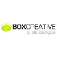 Boxcreative