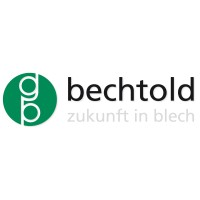 Günter Bechtold GmbH logo - Similar company to Schröder Group