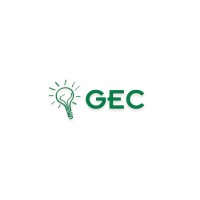 Gupta Electric Company logo - Similar company to Jawla Advance Technology