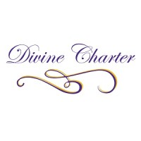 Divine Charter Bus Rentals logo - Similar company to Fountain Hills Emergency Room & Medical Center