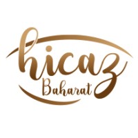 Hicaz Baharat Spice Company logo - Similar company to Defne Spice A.S.