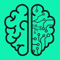 Ronen Horen AI Team logo - Similar company to Wonderpods💫