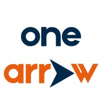One Arrow Consulting logo - Similar company to Valencia Risk