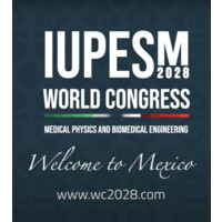 IUPESM WC2028 logo - Similar company to Icbme 2024