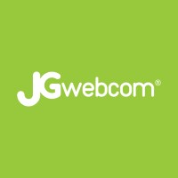 Jgwebcom Soluções Tecnológicas logo - Similar company to Mrs Tecno