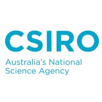 CSIRO US logo - Similar company to Perform Practice Solutions