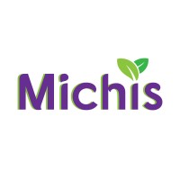 Michi's logo - Similar company to Plaza Equity Partners