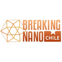 Breaking Nano logo - Similar company to Born Digital Studios