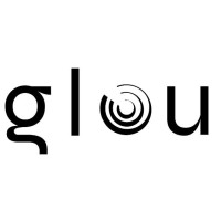 Glou Automation logo