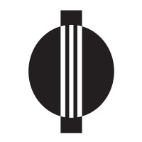 Riko Method School of Piano logo - Similar company to We2Link