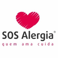 SOS Alergia -  Produtos para alérgicos logo - Similar company to Inforpoint
