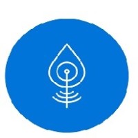 ICONFlyertech IT Systems logo - Similar company to Flyer Technologies