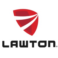 Lawton Helmet Corporation logo - Similar company to O&P | Cranial Helmet Connect