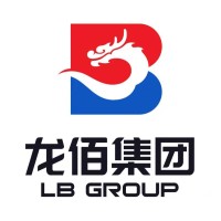 LB Group logo - Similar company to Plusrite Electric (China) Co., Ltd