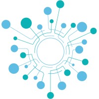 A3Cloud.it logo - Similar company to Em2 It Solutions