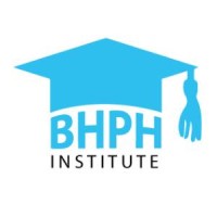 Bhph Institute