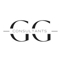 Grey Goose Consultants Private Limited logo - Similar company to Altteams
