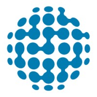 B-COM logo - Similar company to Getaid