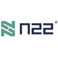 N22 Engineering logo - Similar company to Technity