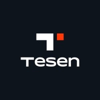 Tesen Publicidad logo - Similar company to Bf Consultora