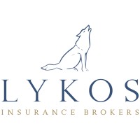 Lykos Insurance Brokers logo - Similar company to Lilley Media