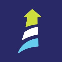 The Ohmega Group logo - Similar company to Ganex
