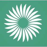 Eco Technologies logo - Similar company to Great Minds