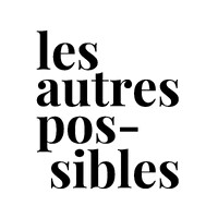 Les Autres Possibles logo - Similar company to Adjointe & Cie