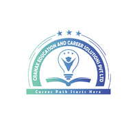Cranax Education And Career Solutions Pvt Ltd logo - Similar company to Future Technician