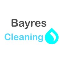 Bayres Cleaning S.R.L logo - Similar company to Laboratorios Alvear