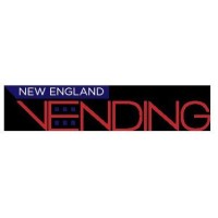 New England Vending