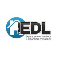 France EDL Paris-La Défense logo - Similar company to Soluvia Paris - Ile De France