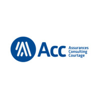 ACC - Assurances Consulting Courtage logo - Similar company to Assurances Conseils
