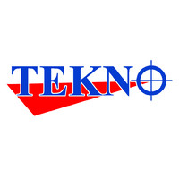 Tajhizat - E - Kavoshgaran NOavar (TEKNO) logo - Similar company to Waki